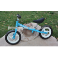 The German children's balance bike /foot traffic/toddler bicycle/scooter bike/ baby metal balance bike